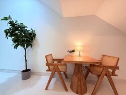 NEWest (D5), Apartment #532375481